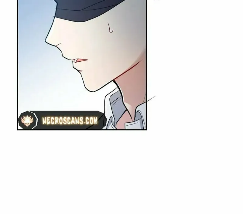 I Became a C-Level Guide Obsessed With Crazy People Chapter 2 page 59 - 