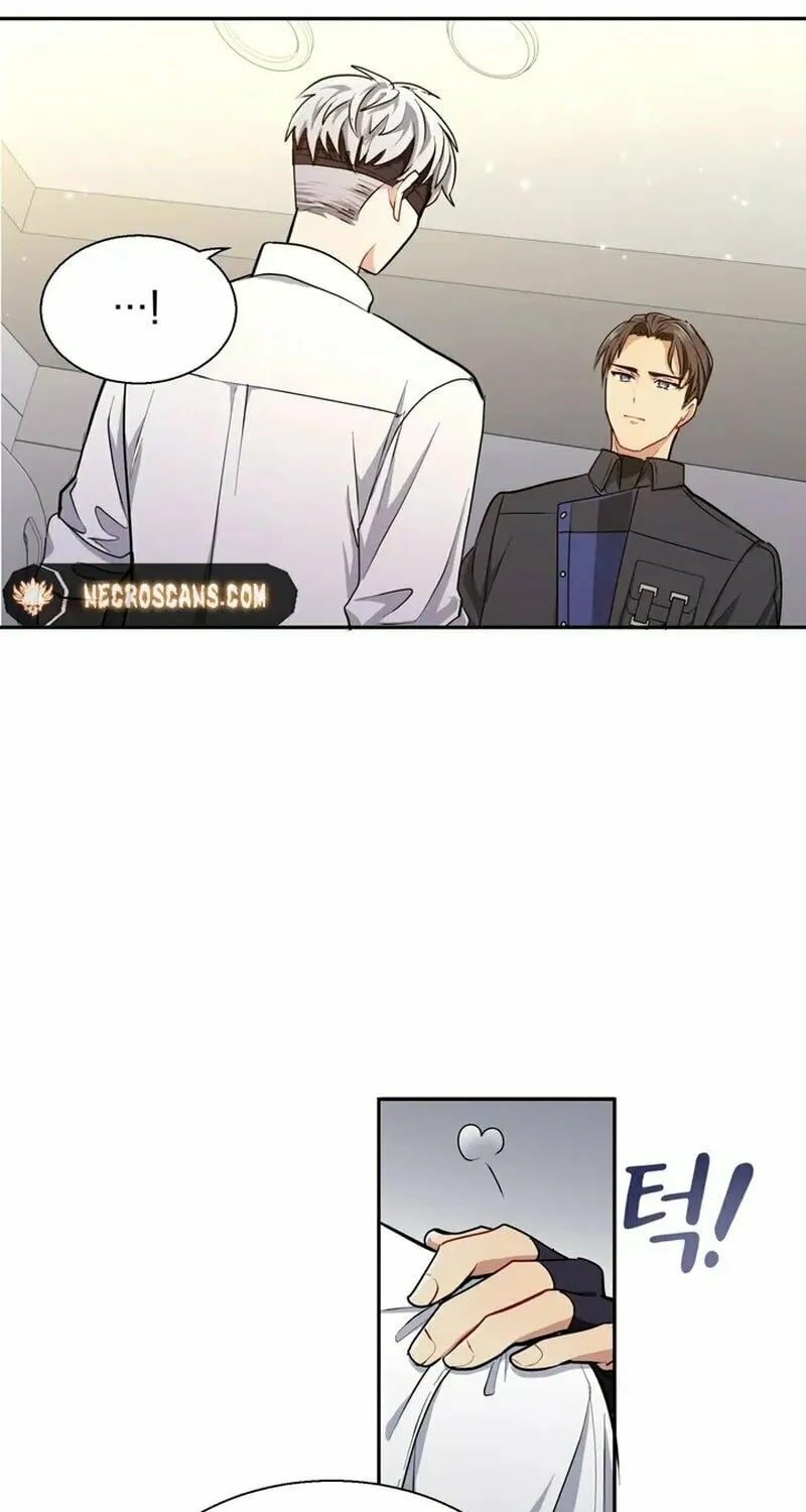 I Became a C-Level Guide Obsessed With Crazy People Chapter 2 page 62 - 