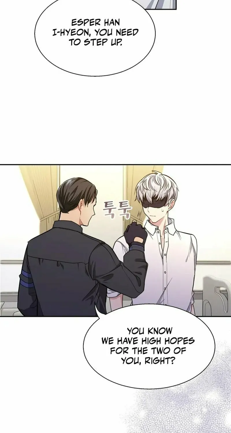 I Became a C-Level Guide Obsessed With Crazy People Chapter 2 page 63 - 