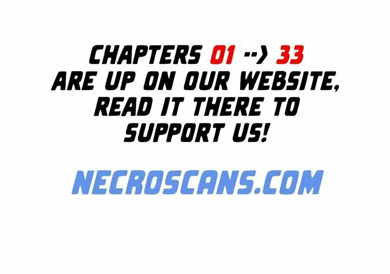 I Became a C-Level Guide Obsessed With Crazy People Chapter 2 page 70 - 