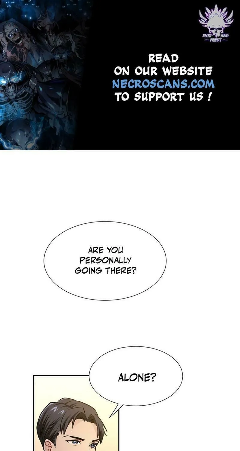 I Became a C-Level Guide Obsessed With Crazy People Chapter 20 page 1 - 