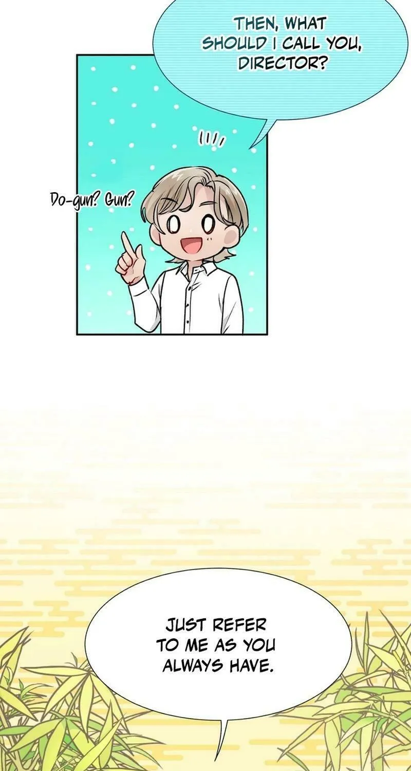 I Became a C-Level Guide Obsessed With Crazy People Chapter 20 page 11 - 