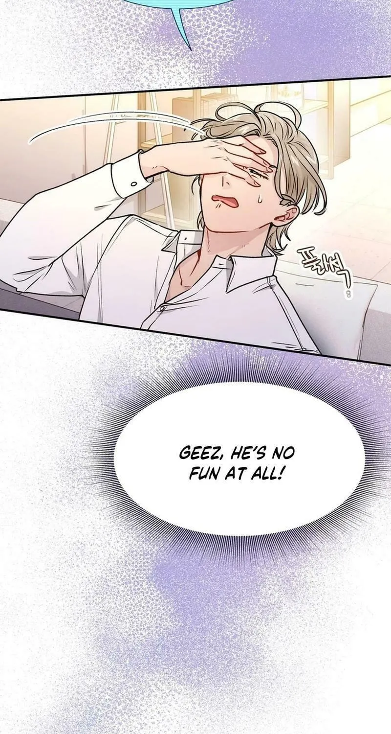 I Became a C-Level Guide Obsessed With Crazy People Chapter 20 page 14 - 