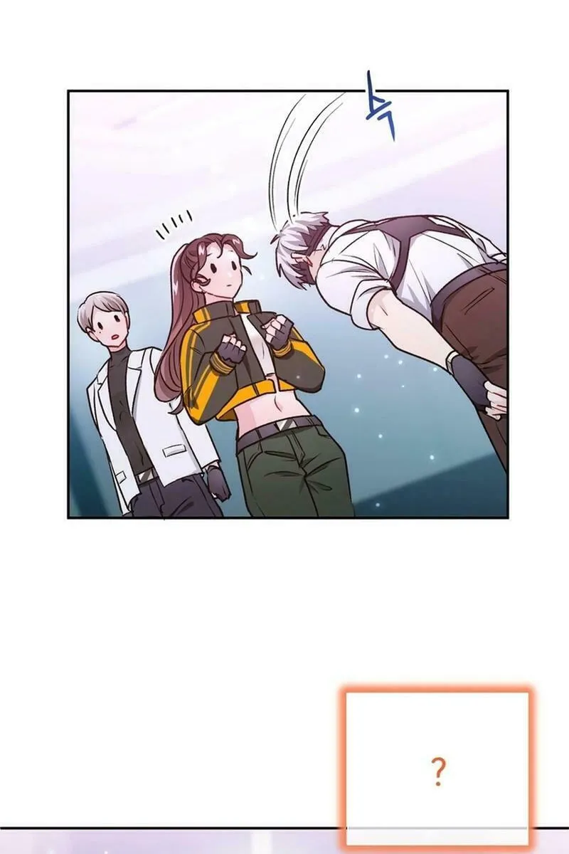 I Became a C-Level Guide Obsessed With Crazy People Chapter 20 page 36 - 