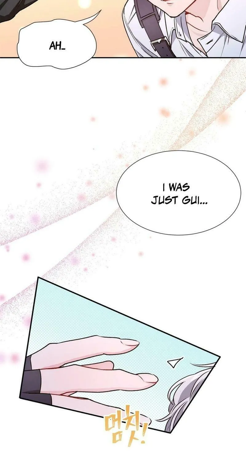 I Became a C-Level Guide Obsessed With Crazy People Chapter 20 page 39 - 