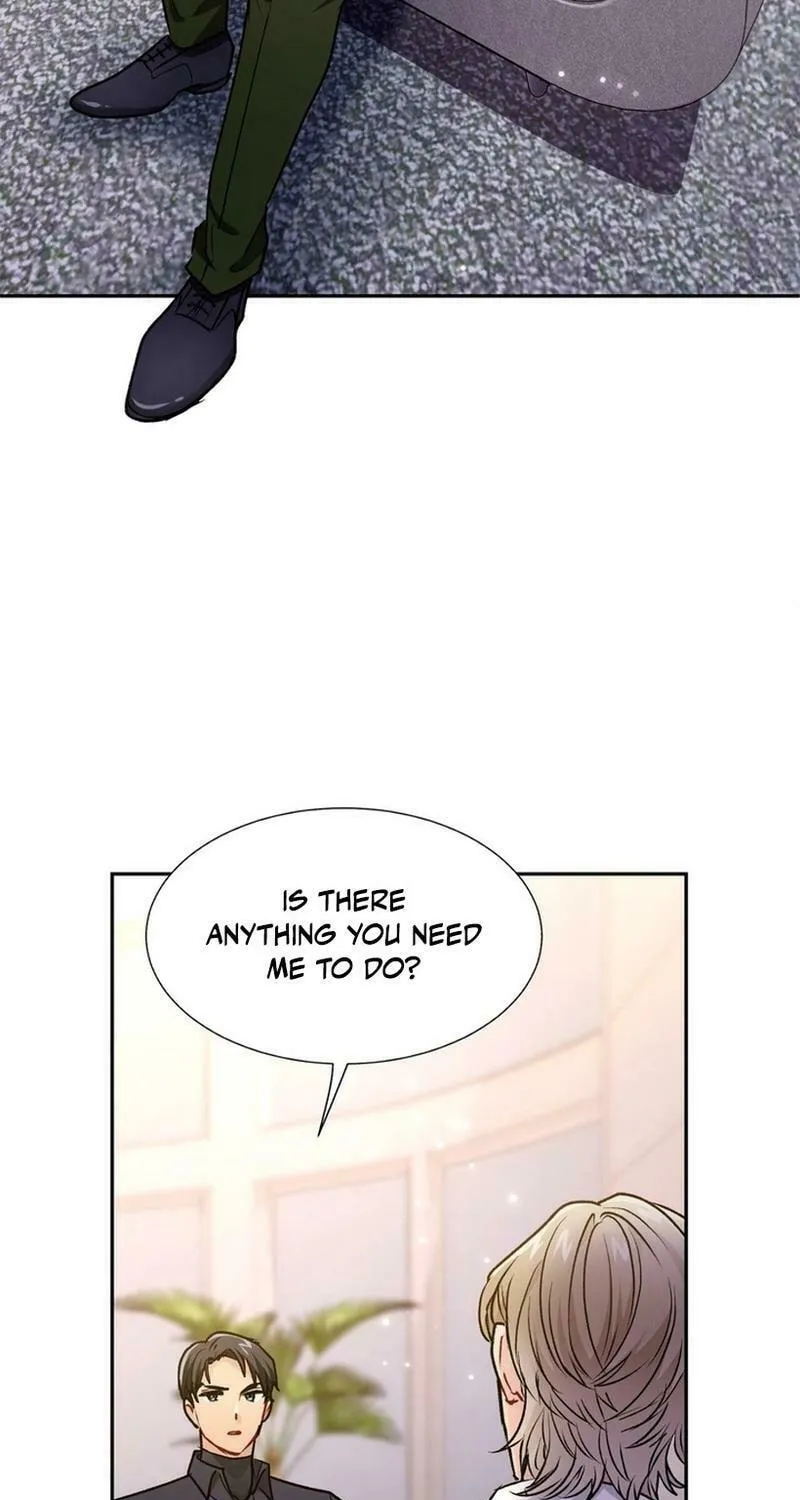 I Became a C-Level Guide Obsessed With Crazy People Chapter 20 page 5 - 