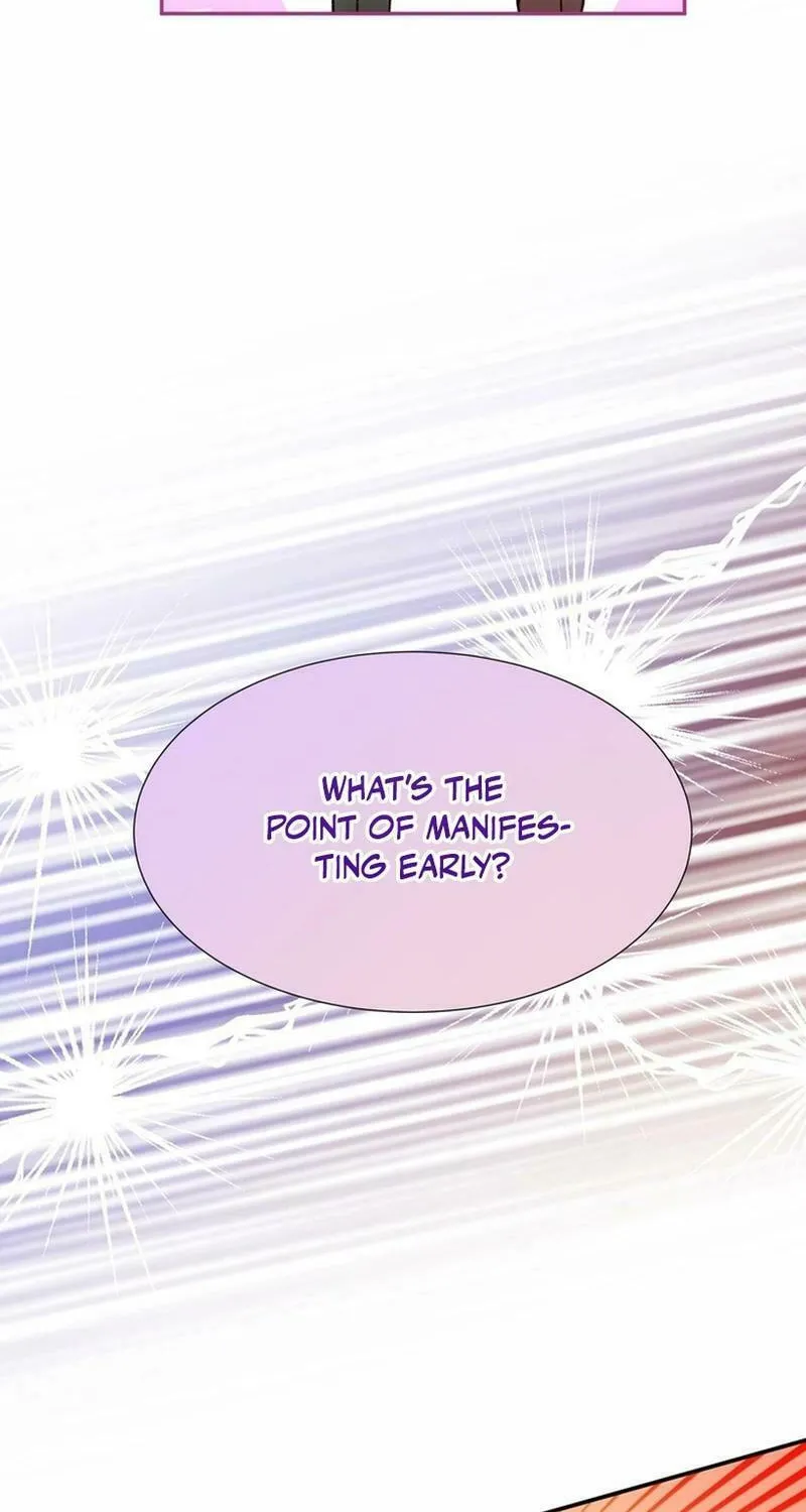 I Became a C-Level Guide Obsessed With Crazy People Chapter 20 page 58 - 