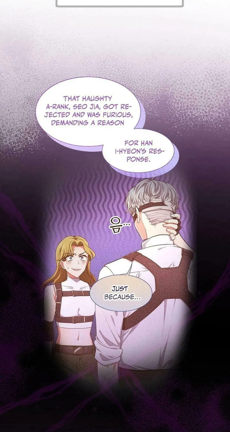 I Became a C-Level Guide Obsessed With Crazy People Chapter 20 page 61 - 