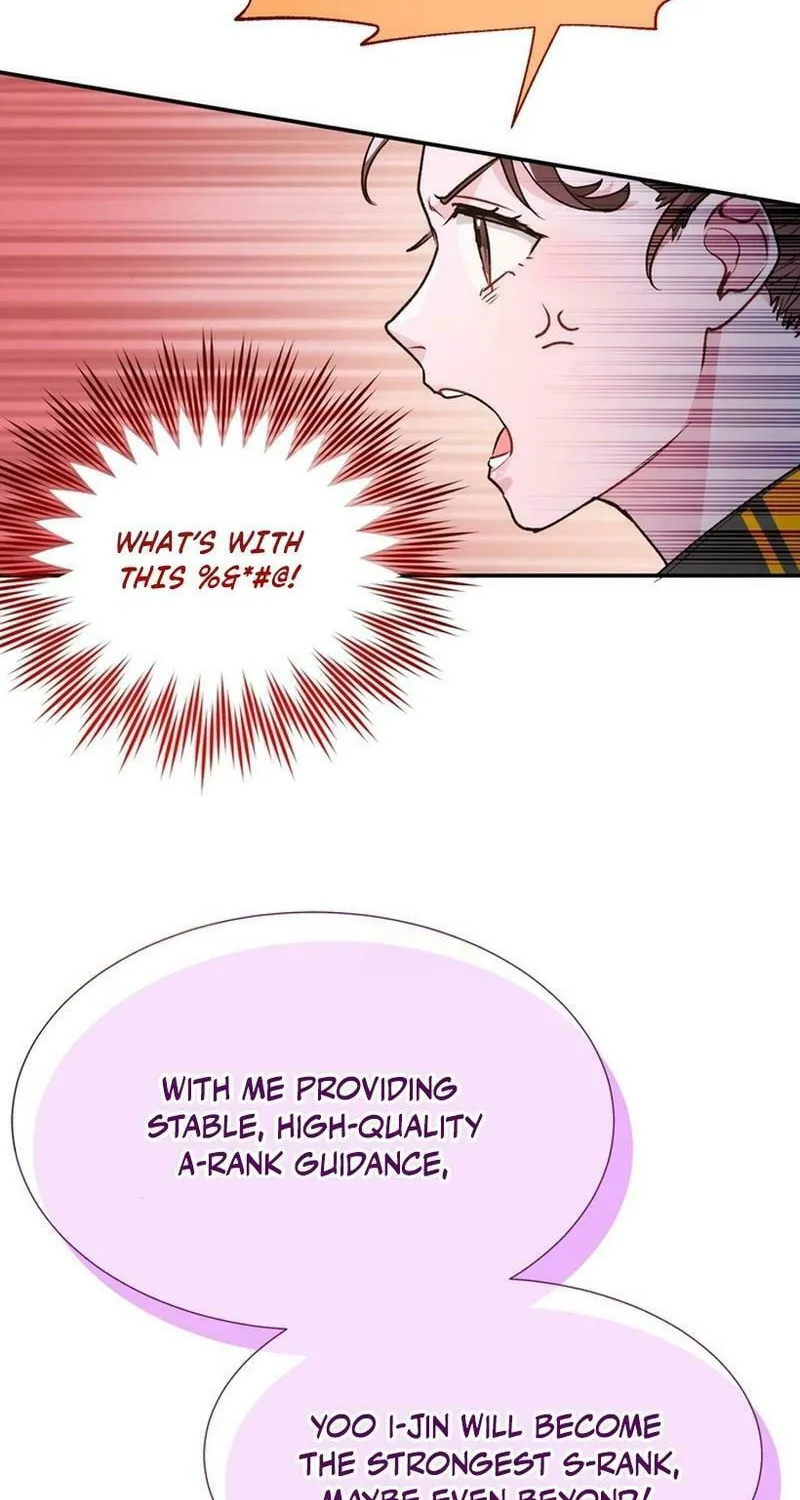 I Became a C-Level Guide Obsessed With Crazy People Chapter 20 page 64 - 