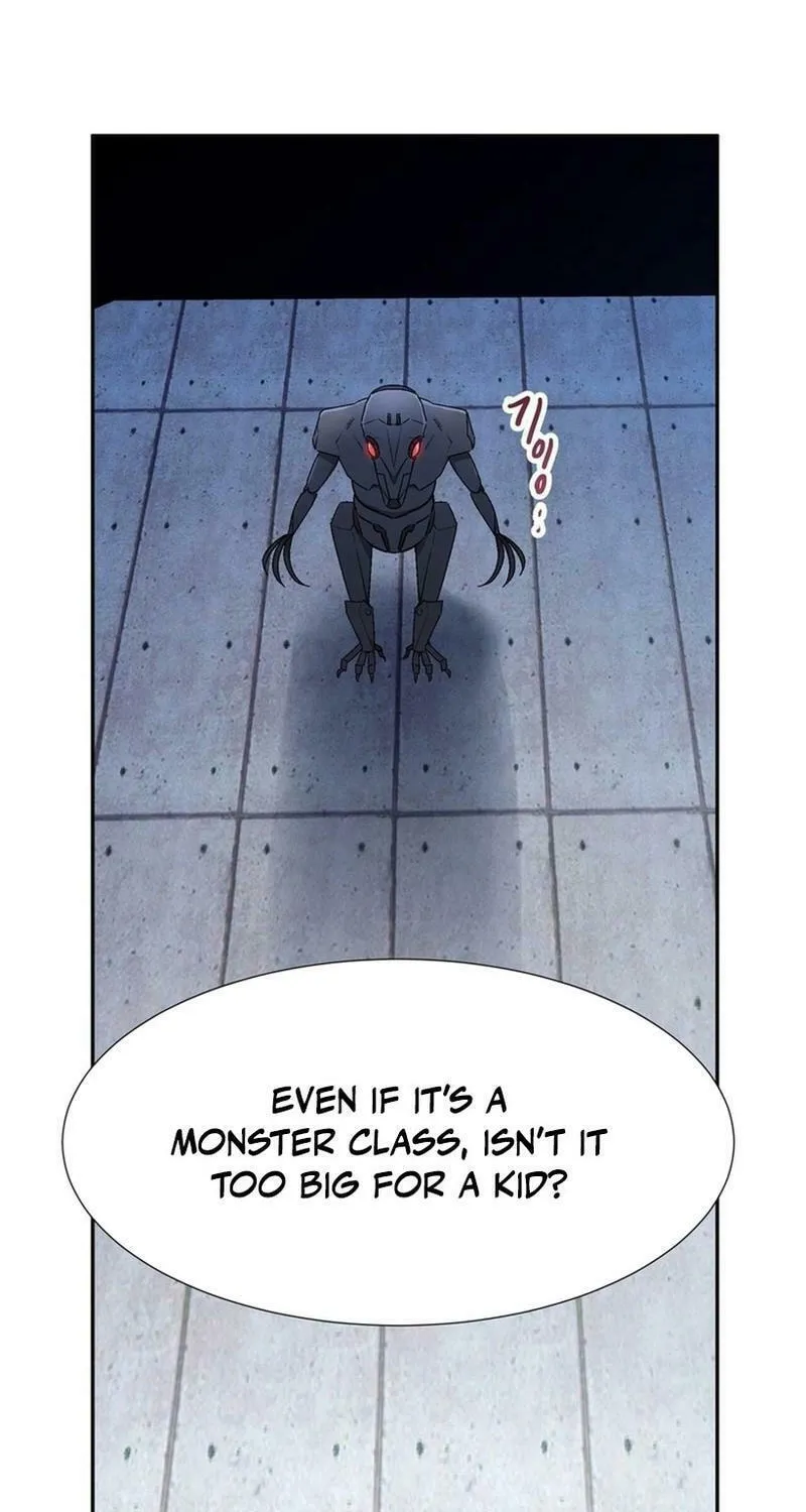 I Became a C-Level Guide Obsessed With Crazy People Chapter 20 page 70 - 