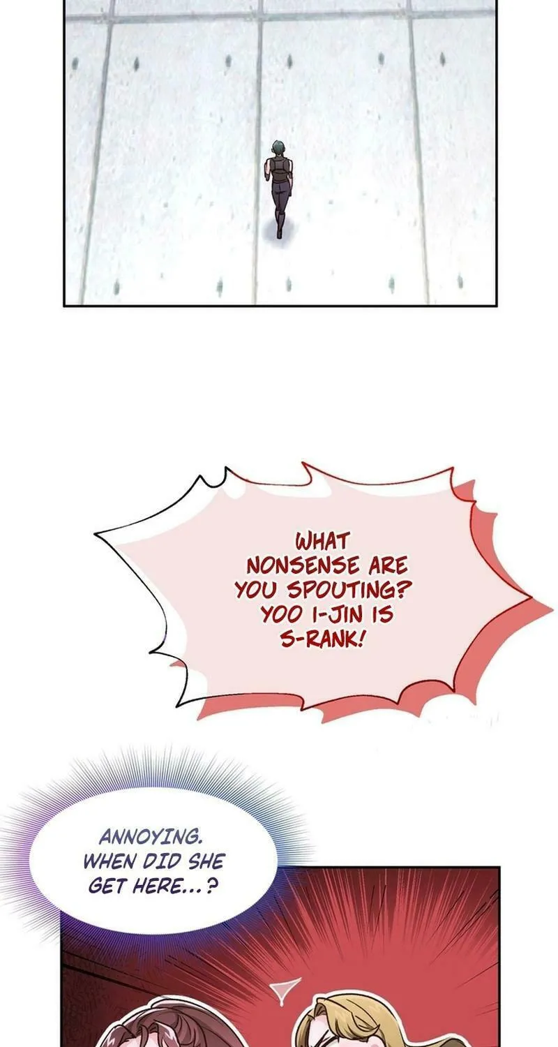 I Became a C-Level Guide Obsessed With Crazy People Chapter 20 page 71 - 