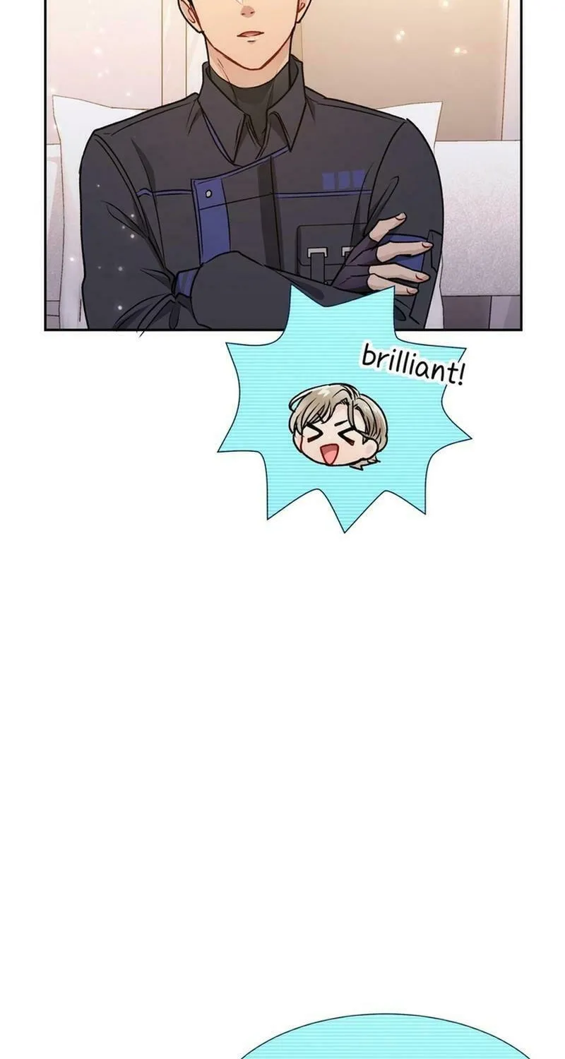 I Became a C-Level Guide Obsessed With Crazy People Chapter 20 page 10 - 