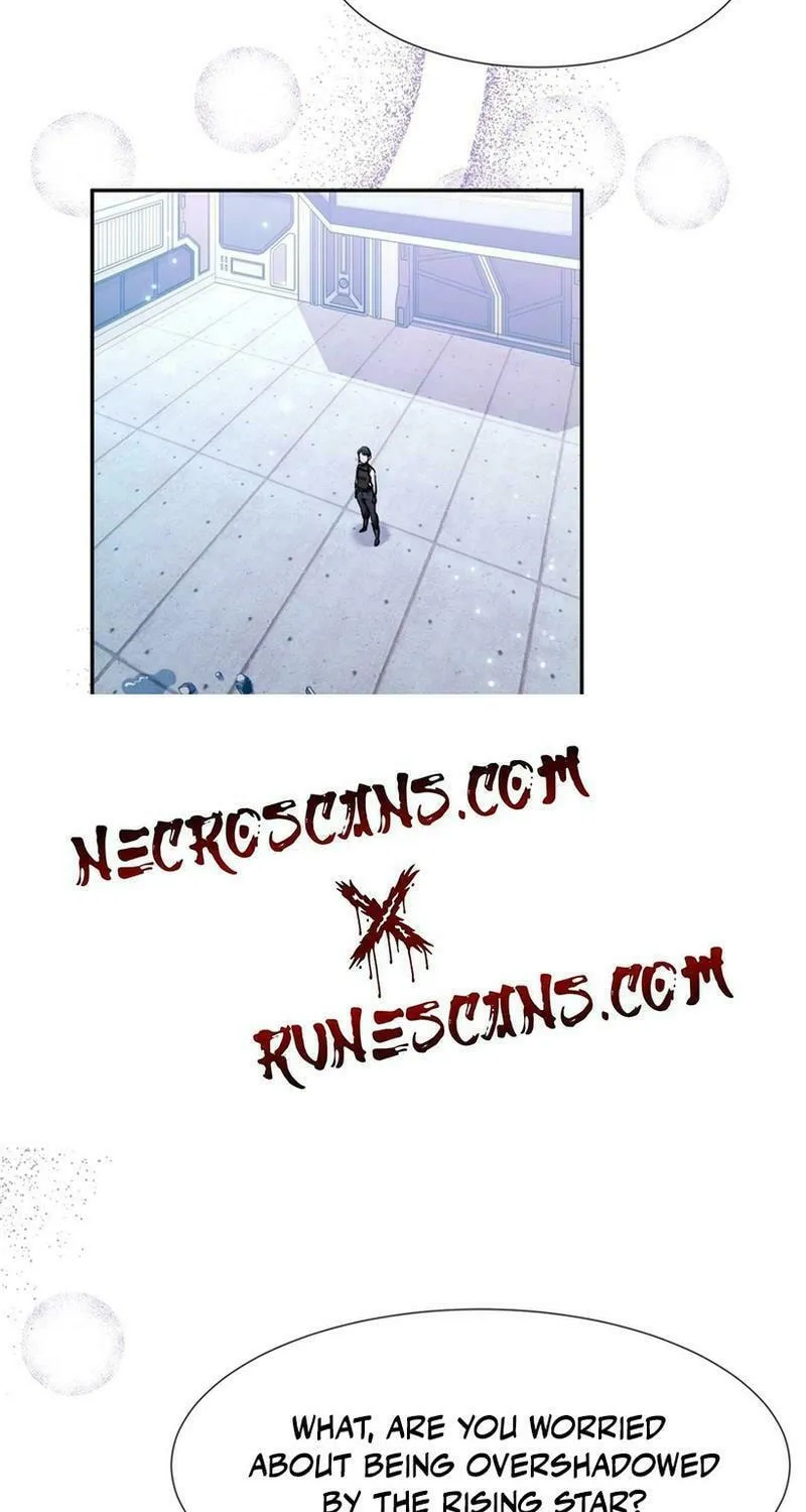 I Became a C-Level Guide Obsessed With Crazy People Chapter 21 page 2 - 