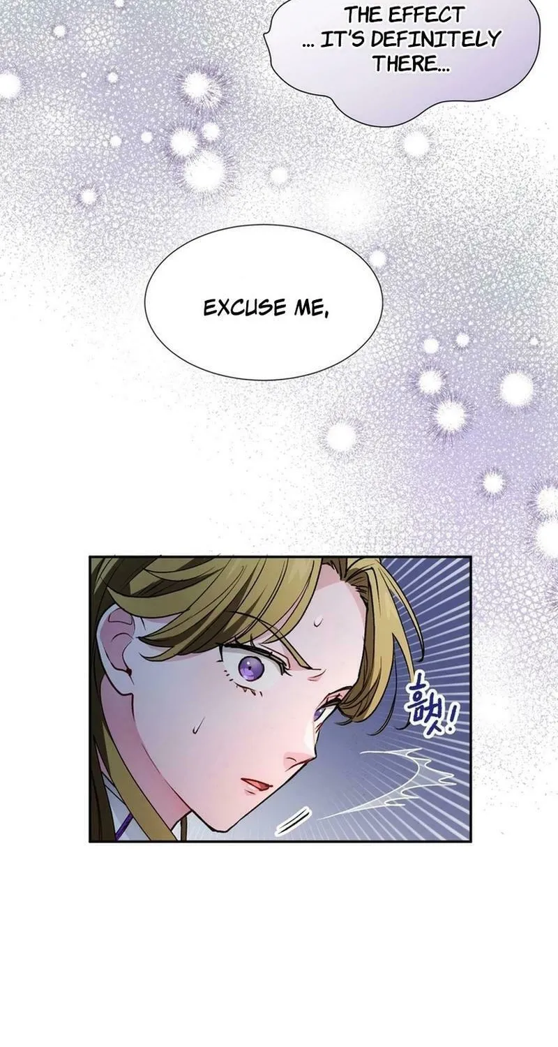 I Became a C-Level Guide Obsessed With Crazy People Chapter 21 page 16 - 
