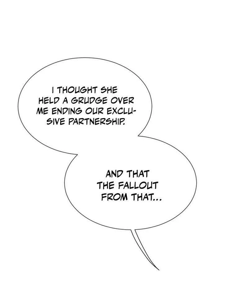 I Became a C-Level Guide Obsessed With Crazy People Chapter 21 page 29 - 