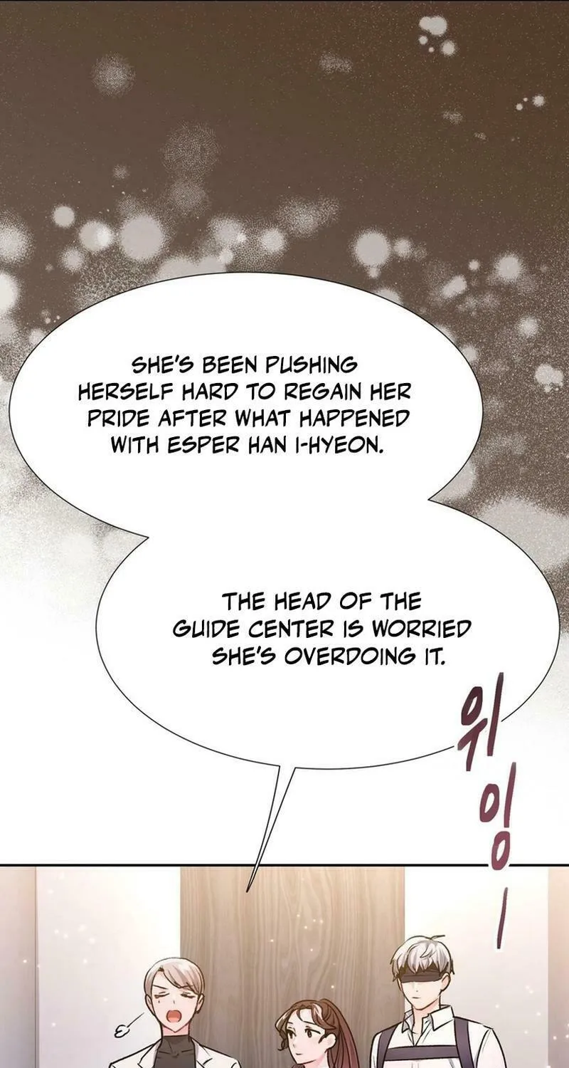 I Became a C-Level Guide Obsessed With Crazy People Chapter 21 page 36 - 