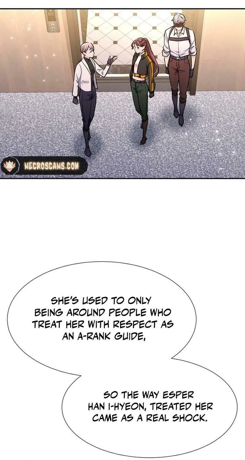 I Became a C-Level Guide Obsessed With Crazy People Chapter 21 page 40 - 