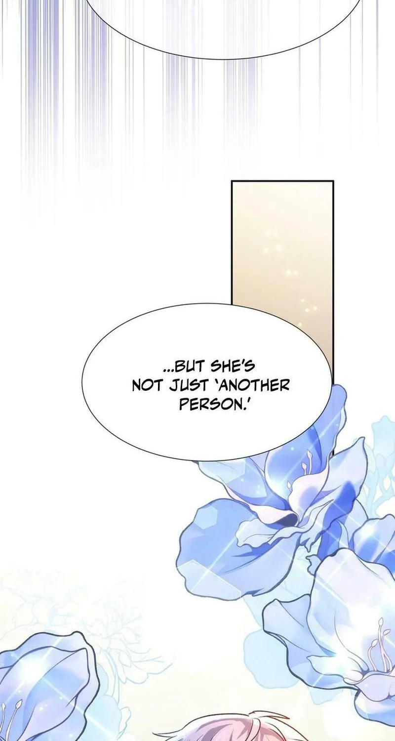 I Became a C-Level Guide Obsessed With Crazy People Chapter 21 page 43 - 