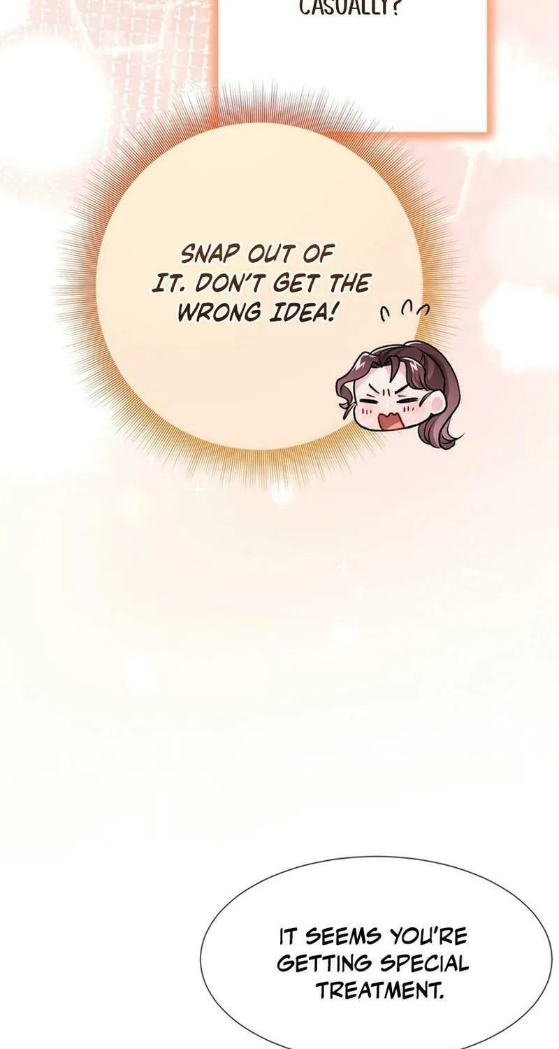 I Became a C-Level Guide Obsessed With Crazy People Chapter 21 page 46 - 