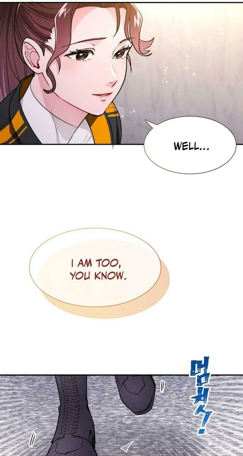I Became a C-Level Guide Obsessed With Crazy People Chapter 21 page 48 - 