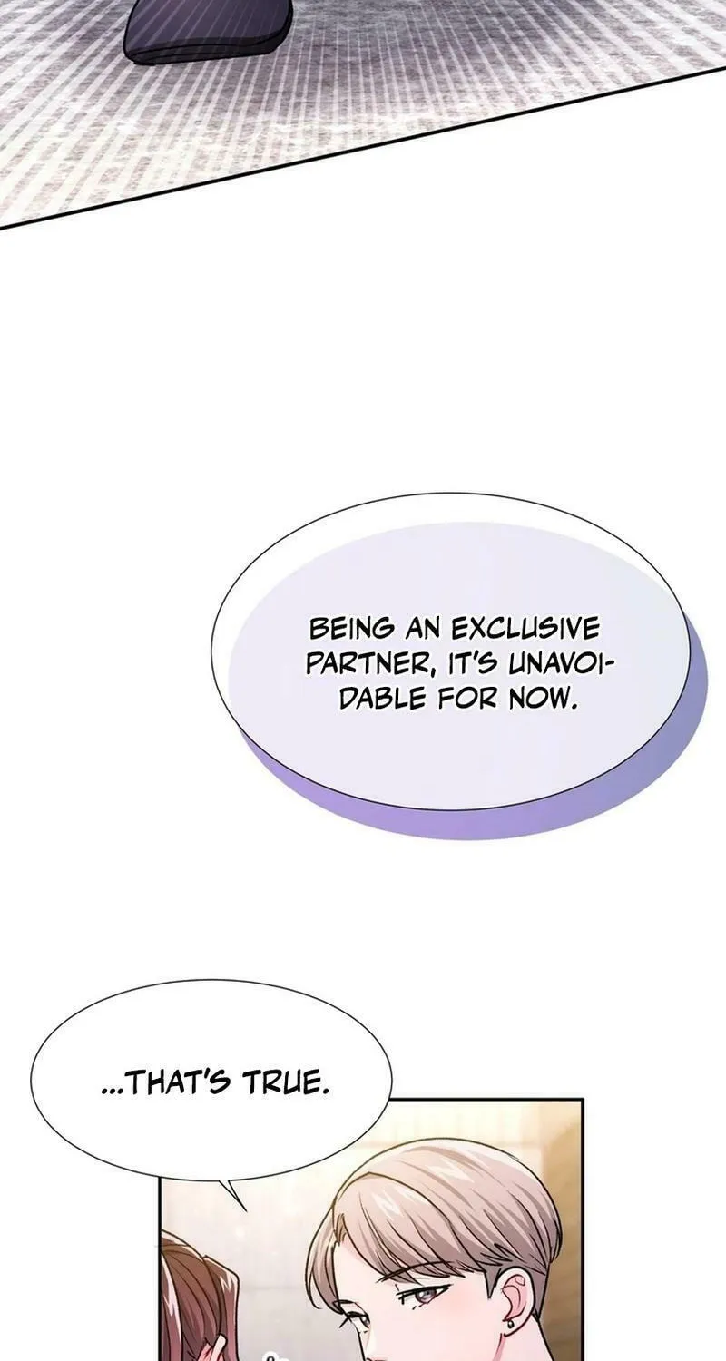 I Became a C-Level Guide Obsessed With Crazy People Chapter 21 page 49 - 