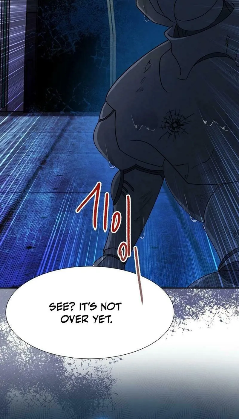 I Became a C-Level Guide Obsessed With Crazy People Chapter 21 page 6 - 
