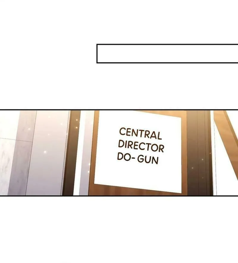 I Became a C-Level Guide Obsessed With Crazy People Chapter 21 page 52 - 