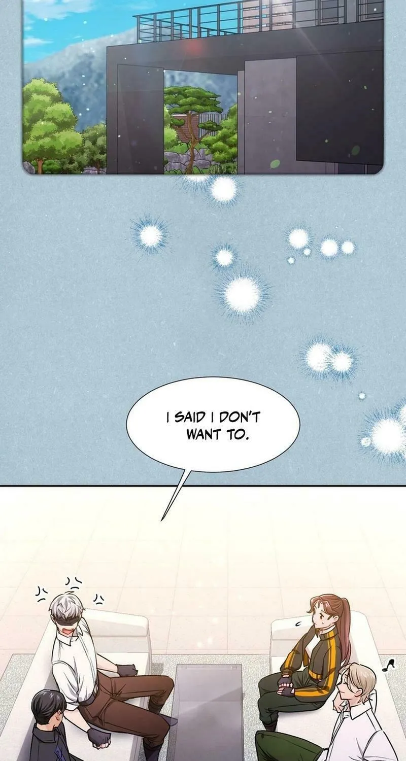 I Became a C-Level Guide Obsessed With Crazy People Chapter 21 page 57 - 