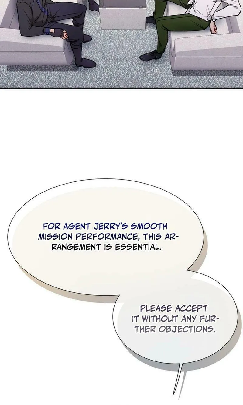 I Became a C-Level Guide Obsessed With Crazy People Chapter 21 page 58 - 