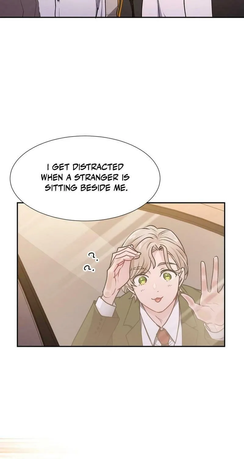 I Became a C-Level Guide Obsessed With Crazy People Chapter 21 page 62 - 