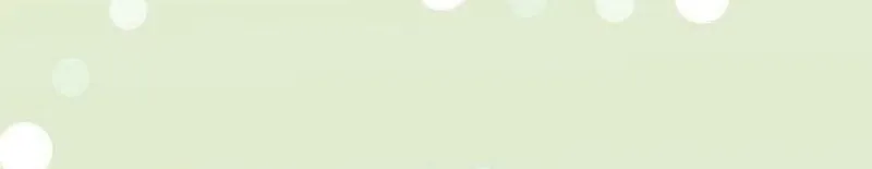 I Became a C-Level Guide Obsessed With Crazy People Chapter 21 page 64 - 