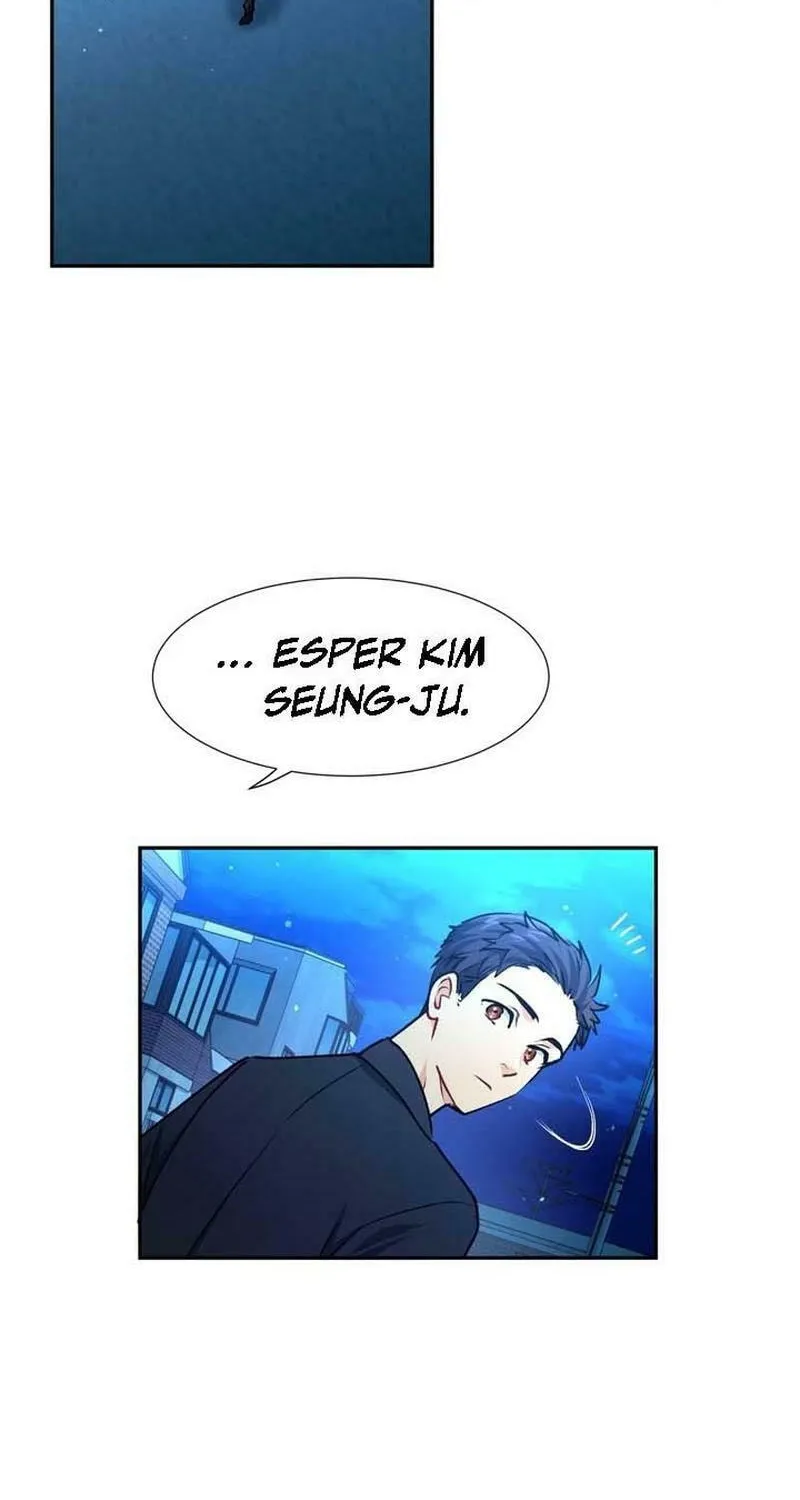 I Became a C-Level Guide Obsessed With Crazy People Chapter 22 page 2 - 