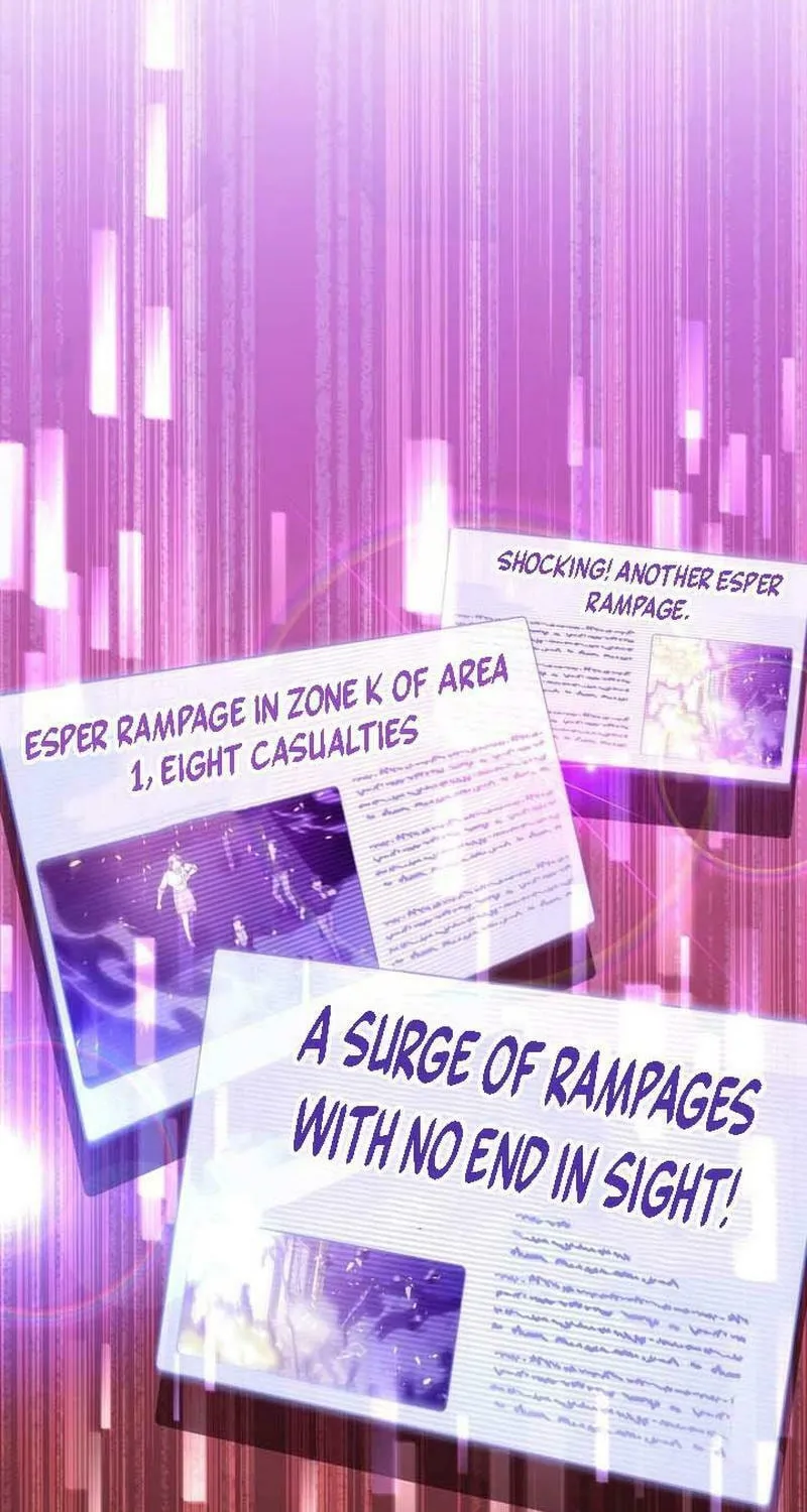 I Became a C-Level Guide Obsessed With Crazy People Chapter 22 page 14 - 