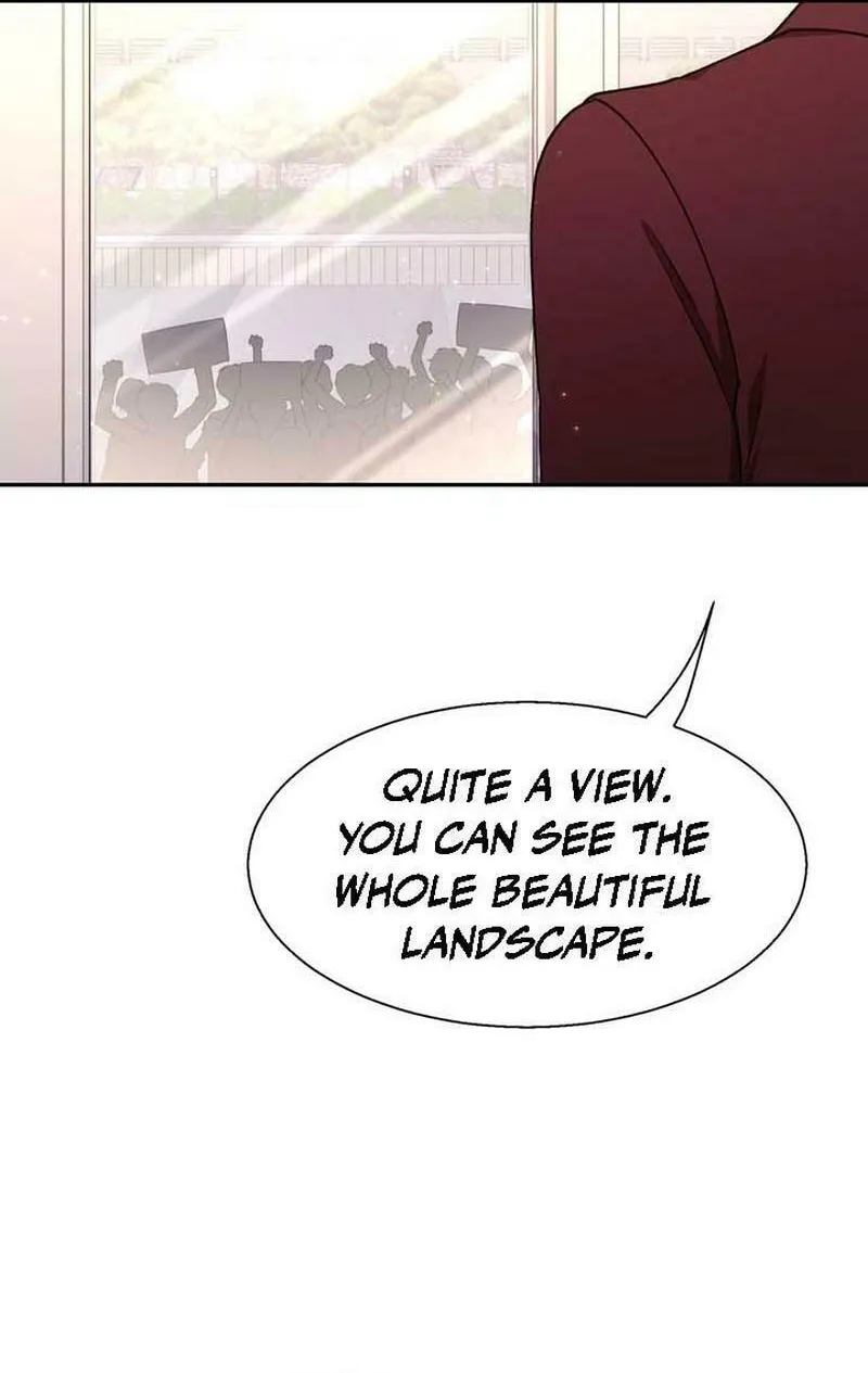 I Became a C-Level Guide Obsessed With Crazy People Chapter 22 page 18 - 