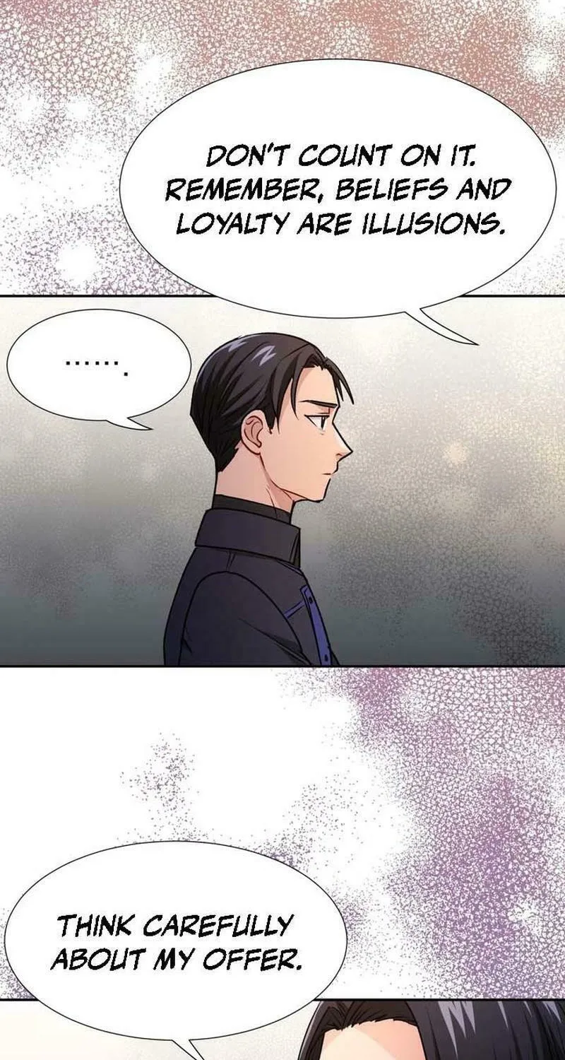 I Became a C-Level Guide Obsessed With Crazy People Chapter 22 page 28 - 