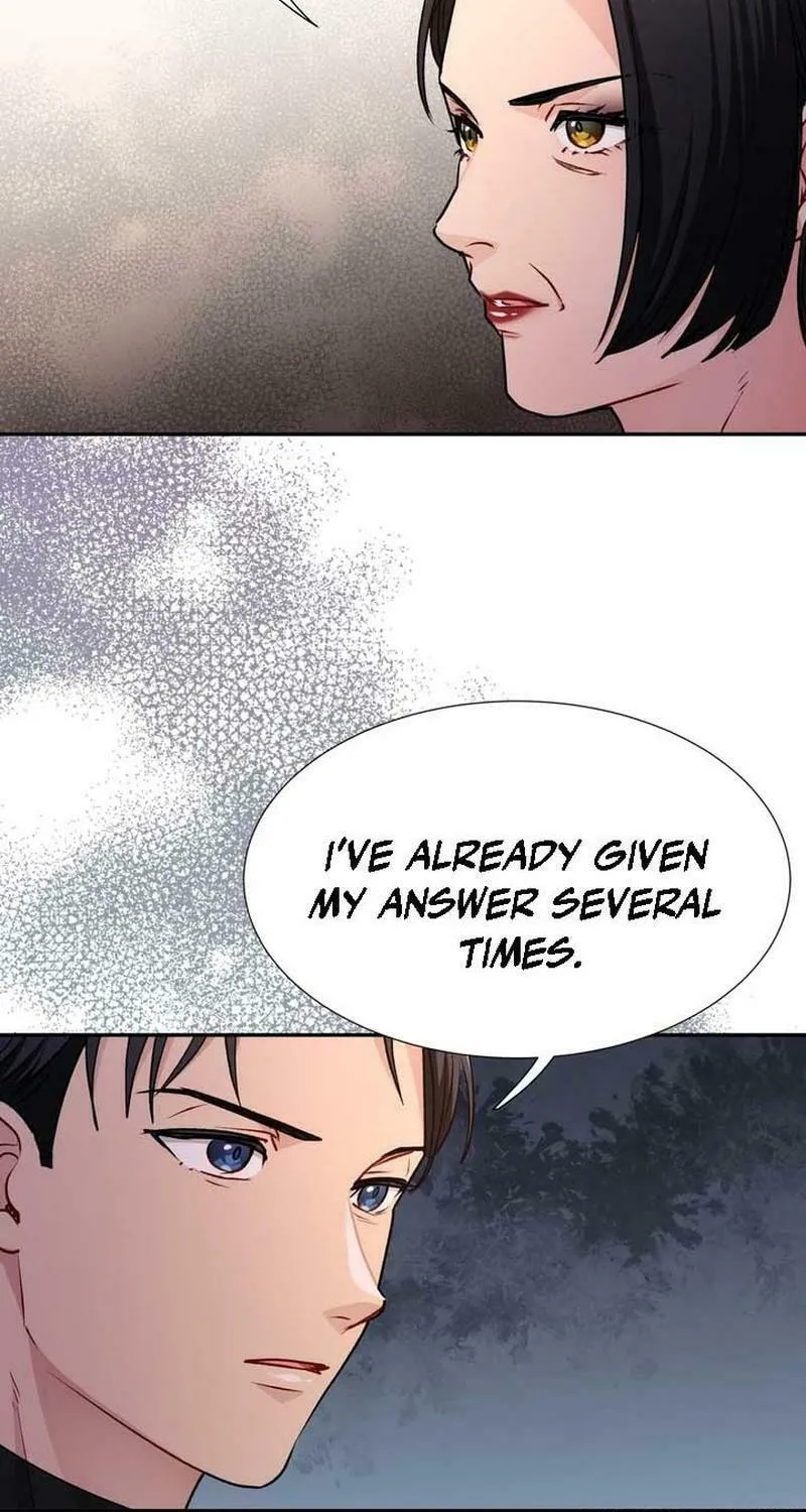 I Became a C-Level Guide Obsessed With Crazy People Chapter 22 page 29 - 