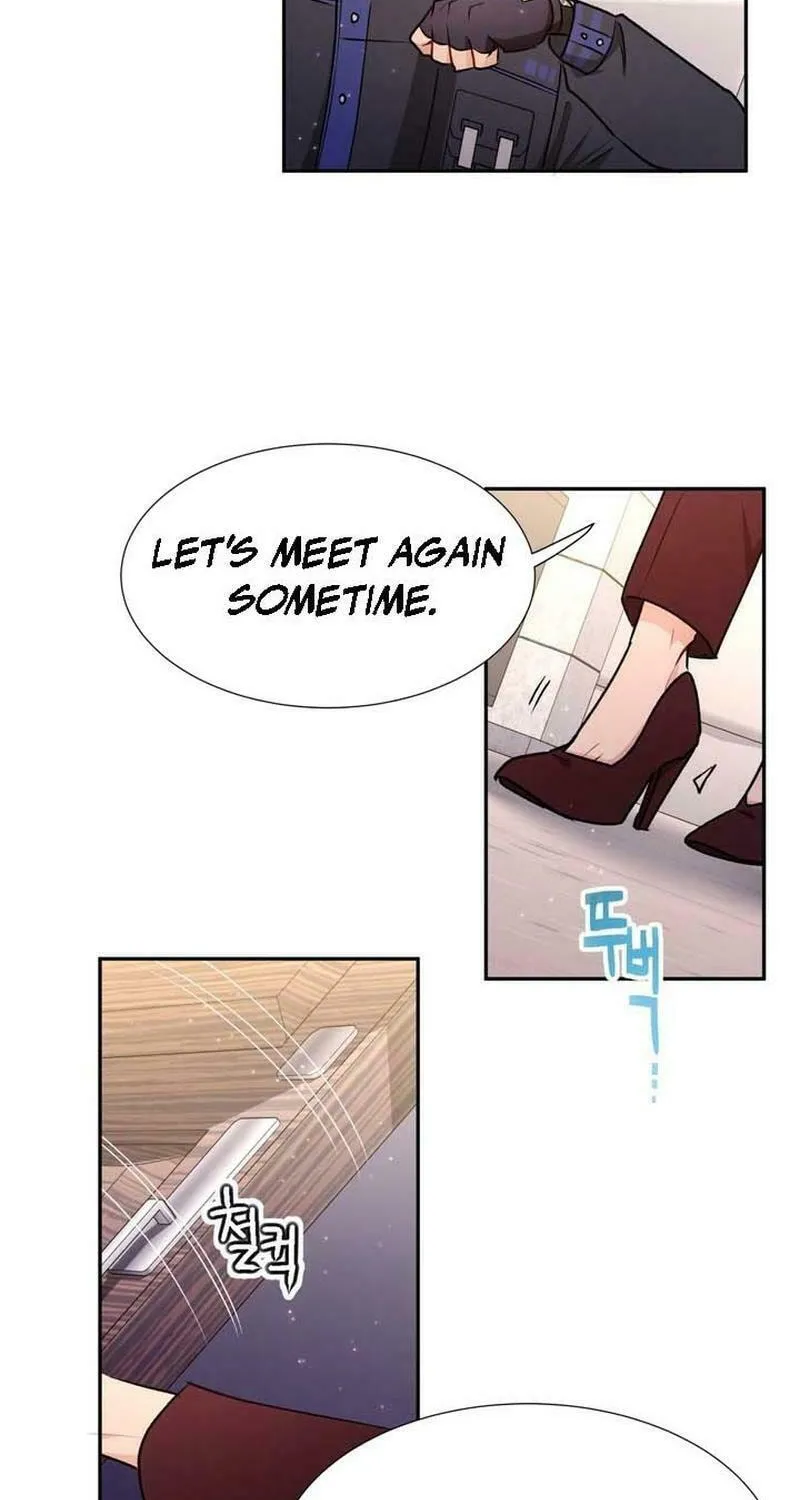 I Became a C-Level Guide Obsessed With Crazy People Chapter 22 page 33 - 