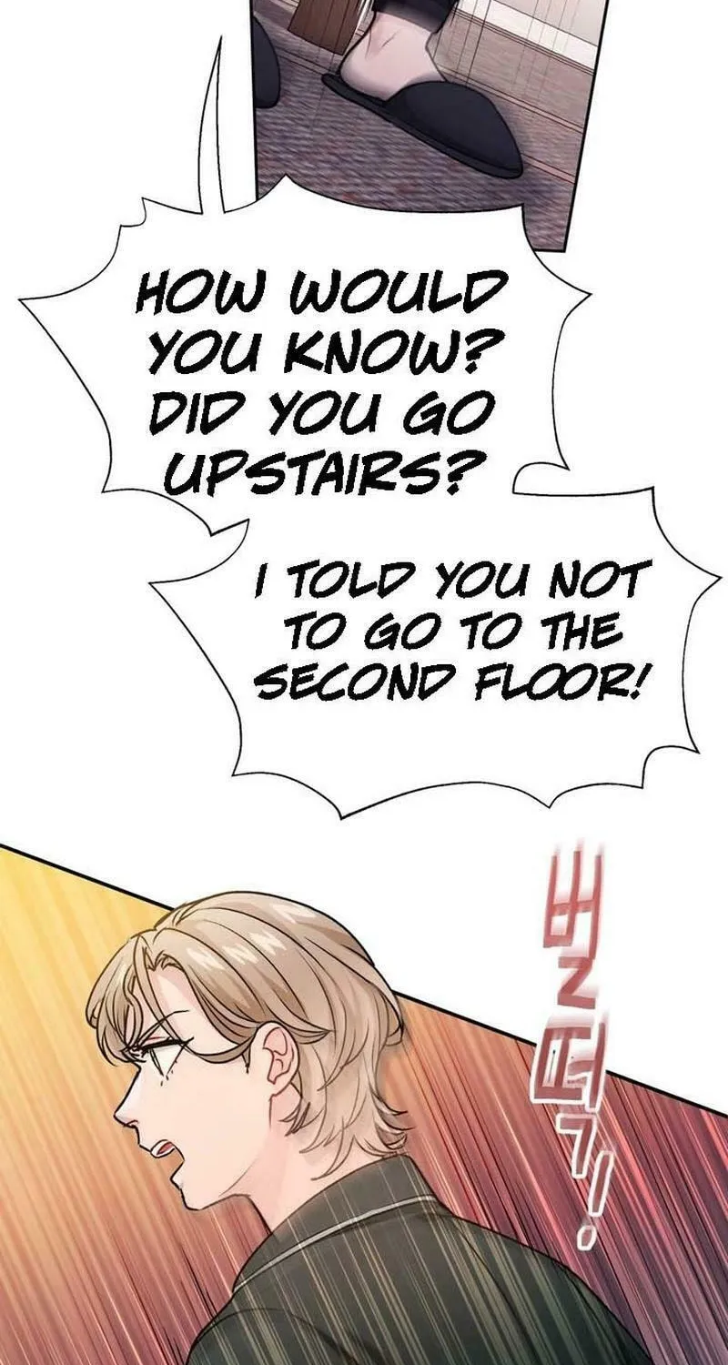 I Became a C-Level Guide Obsessed With Crazy People Chapter 22 page 44 - 