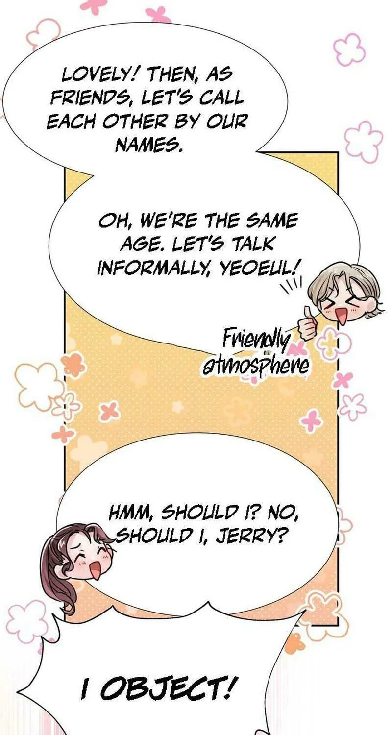 I Became a C-Level Guide Obsessed With Crazy People Chapter 22 page 51 - 