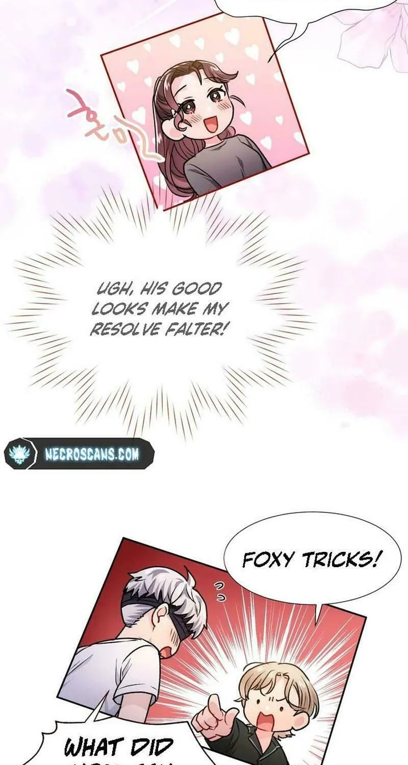 I Became a C-Level Guide Obsessed With Crazy People Chapter 22 page 56 - 