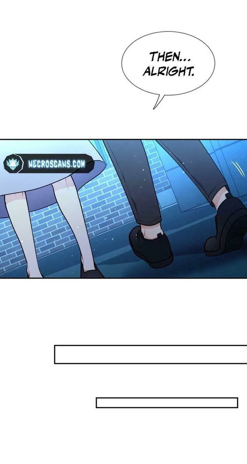 I Became a C-Level Guide Obsessed With Crazy People Chapter 22 page 9 - 