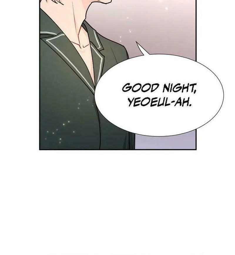 I Became a C-Level Guide Obsessed With Crazy People Chapter 23 page 12 - 