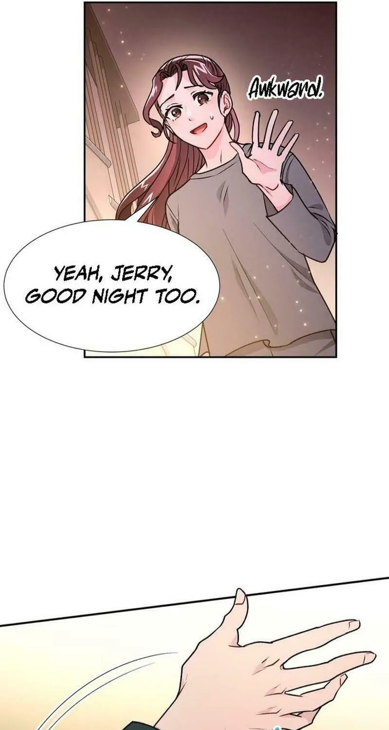 I Became a C-Level Guide Obsessed With Crazy People Chapter 23 page 13 - 