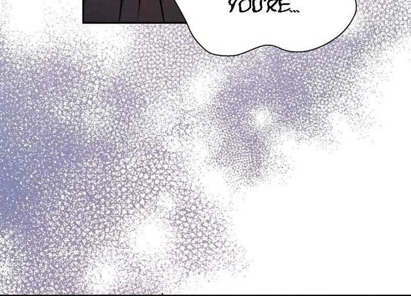 I Became a C-Level Guide Obsessed With Crazy People Chapter 23 page 22 - 