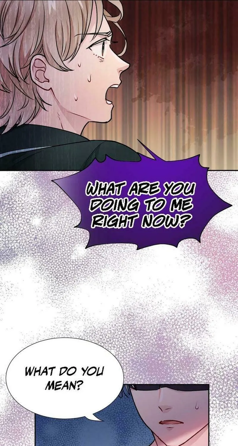 I Became a C-Level Guide Obsessed With Crazy People Chapter 23 page 23 - 