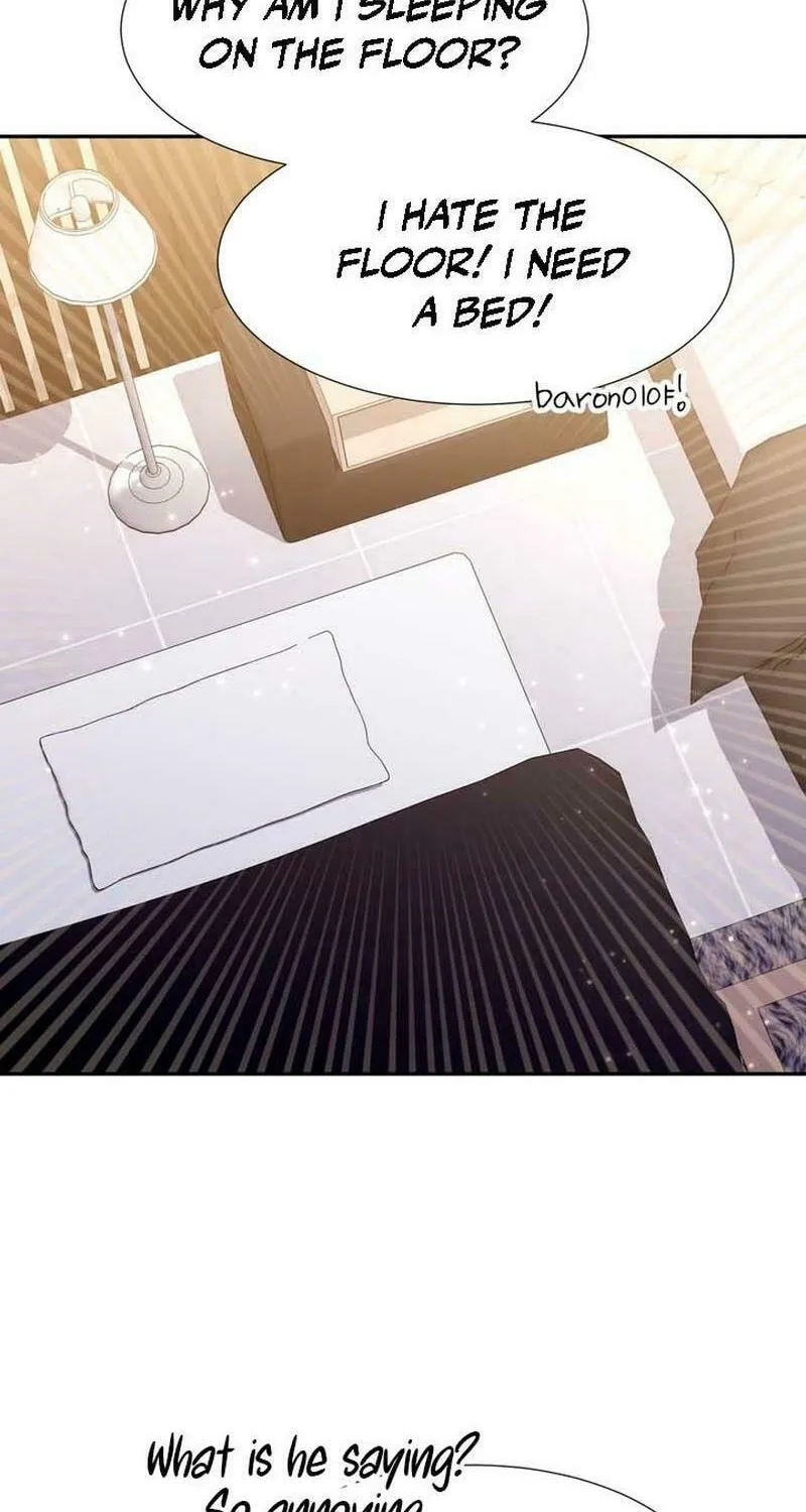 I Became a C-Level Guide Obsessed With Crazy People Chapter 23 page 26 - 