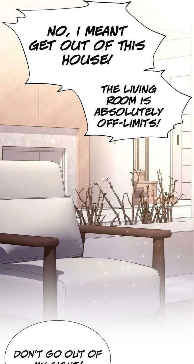 I Became a C-Level Guide Obsessed With Crazy People Chapter 23 page 29 - 