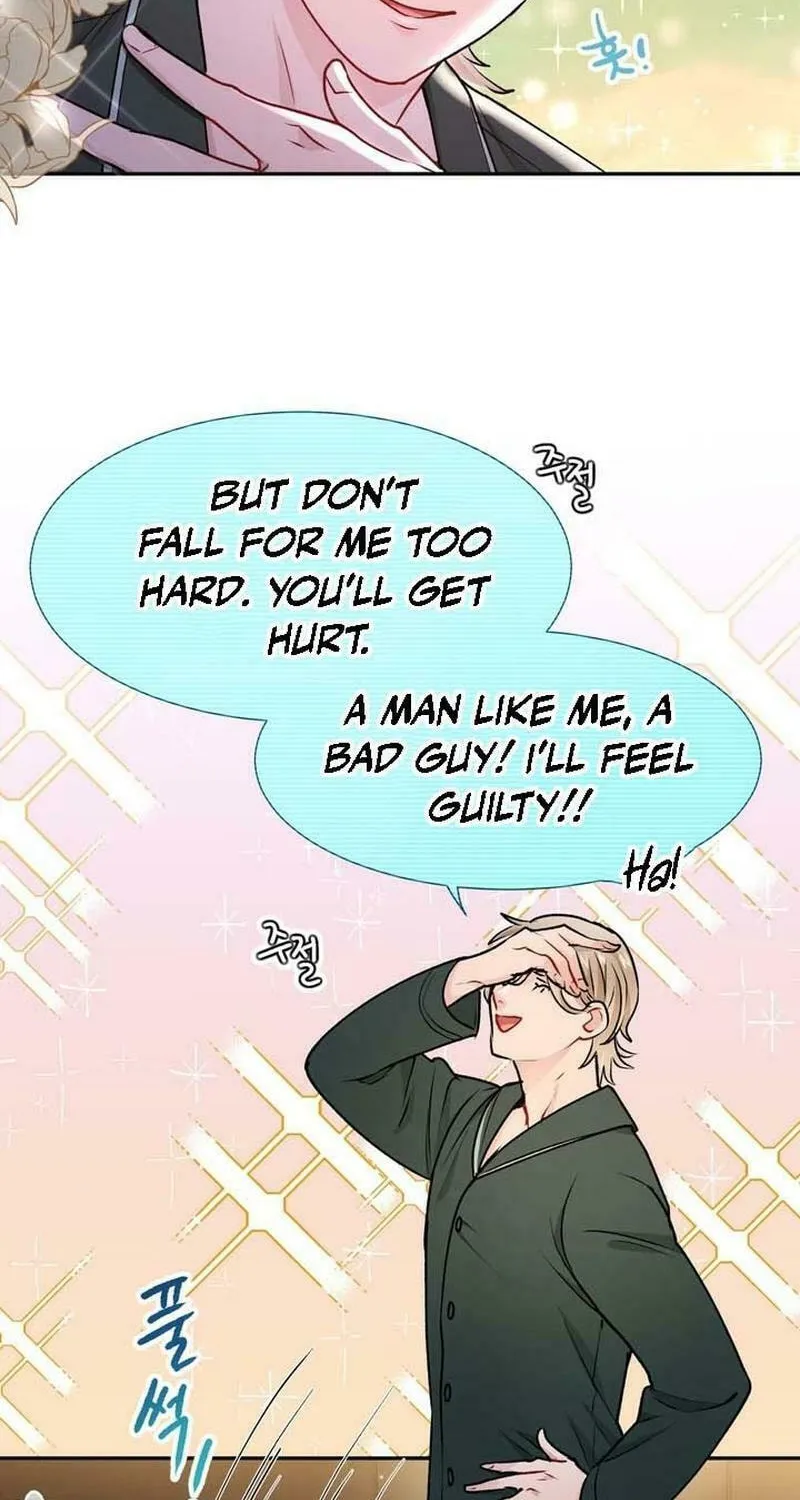 I Became a C-Level Guide Obsessed With Crazy People Chapter 23 page 32 - 