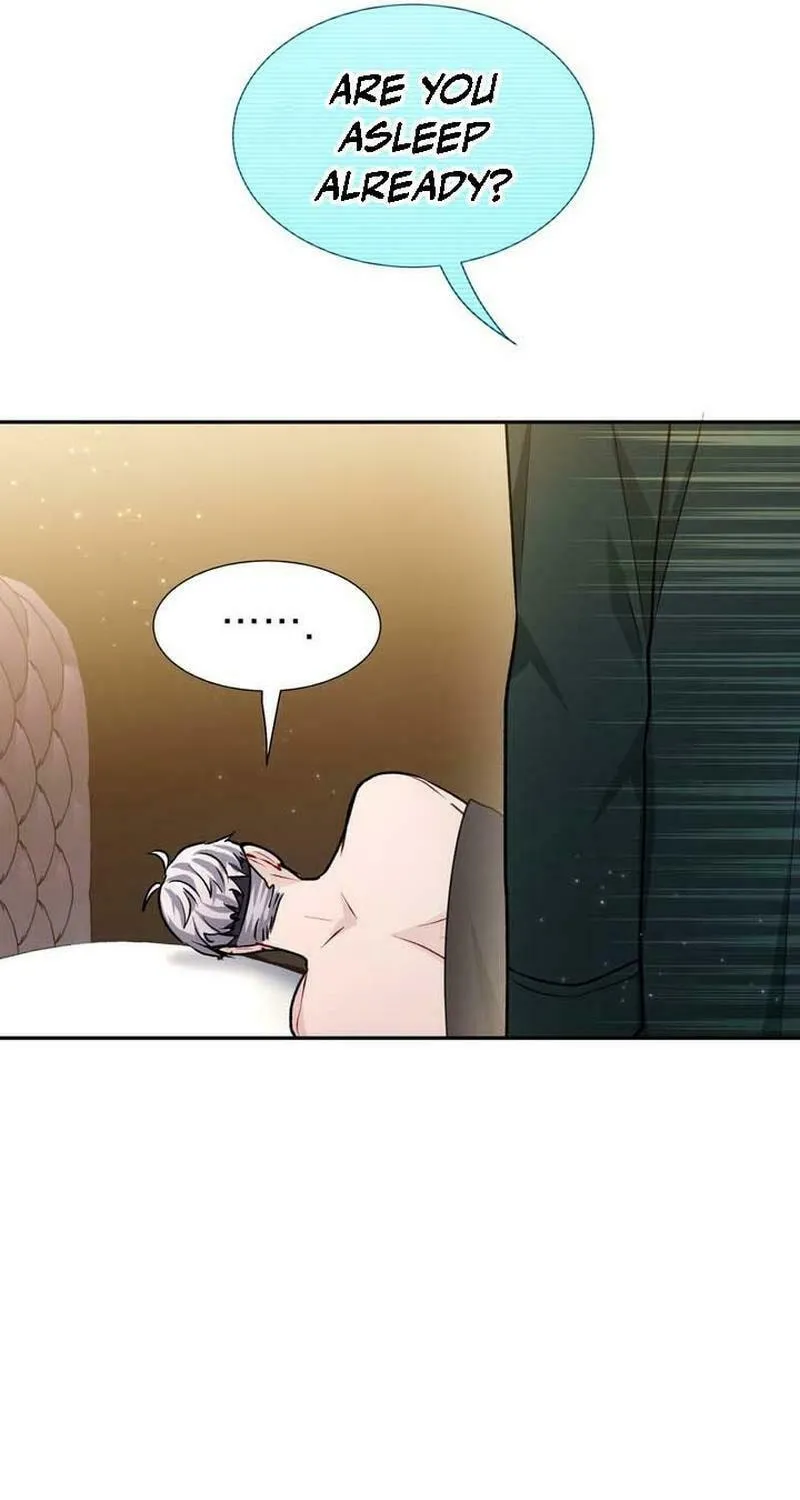 I Became a C-Level Guide Obsessed With Crazy People Chapter 23 page 35 - 