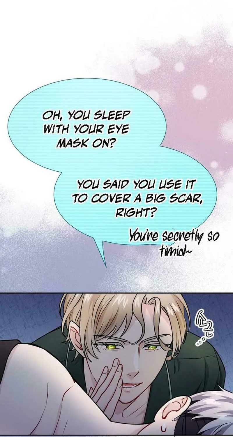 I Became a C-Level Guide Obsessed With Crazy People Chapter 23 page 37 - 